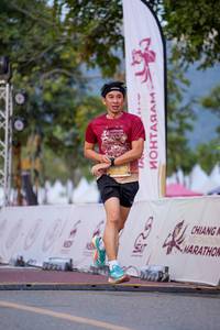 BIB: 
                            <button type="button" onclick="openModal(27891447)" class="btn btn-primary btn-sm float-right btn-popup" data-toggle="modal" data-target=".modal-high-quality">
                        <i class="fas fa-shopping-cart"></i> Add to Cart
                    </button>
                                            <button type="button" onclick="isThisMe(27891447, true)" class="btn btn-success btn-sm float-right btn-popup btn-isme hidden" data-toggle="tooltip" data-placement="bottom" title="นี่คือรูปของคุณใช่ไหม คลิกที่นี่เพื่อเอาเข้าอัลบั้ม">
                        <i class="fas fa-plus"></i> Add to album
                    </button>
                    <button type="button" onclick="isThisMe(27891447, false)" class="btn btn-warning btn-sm float-right btn-popup btn-isnotme hidden">
                        <i class="fas fa-ban"></i> Remove from album
                    </button>